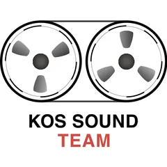 Kos Sound Team