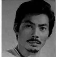 Kosaman Djaja