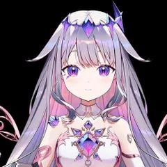 古石ビジュー (Koseki Bijou)