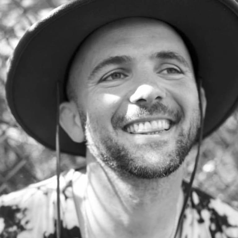Kosha Dillz