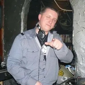 Kosmik