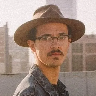 Kosta Galanopoulos