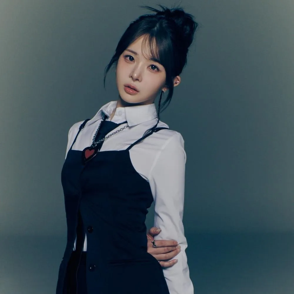 Kotone (코토네)
