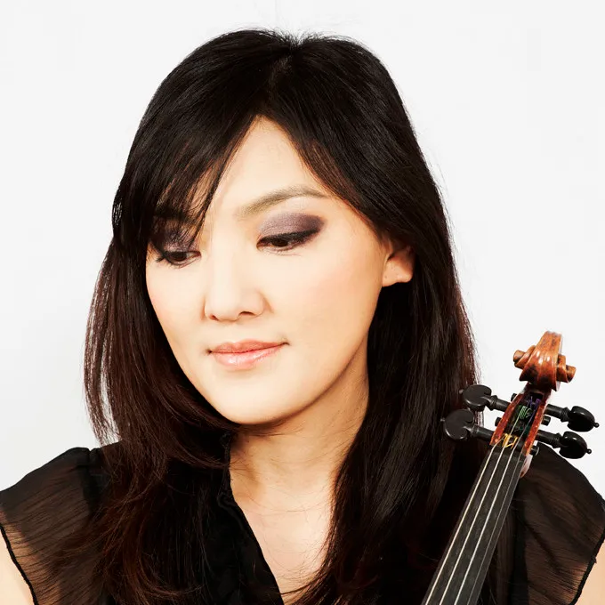Kotono Sato