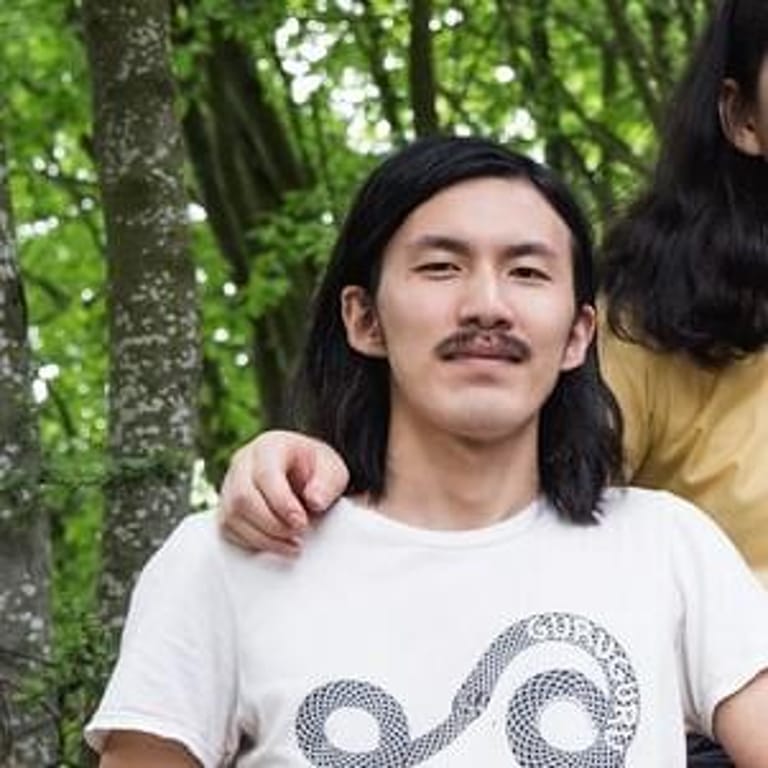 Kotsuguy
