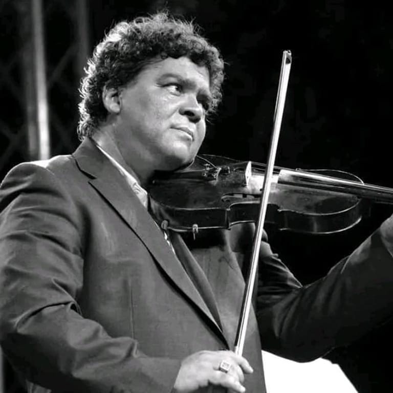 Kouider Berkane