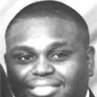 Kowan “Q” Paul