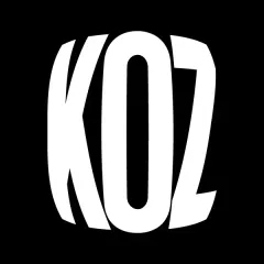 KOZ ENTERTAINMENT