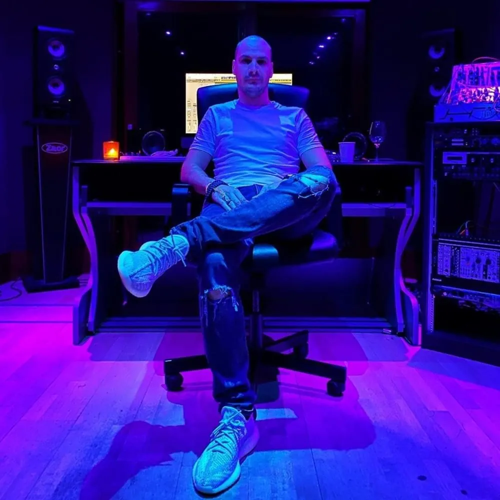 Kozbeatz