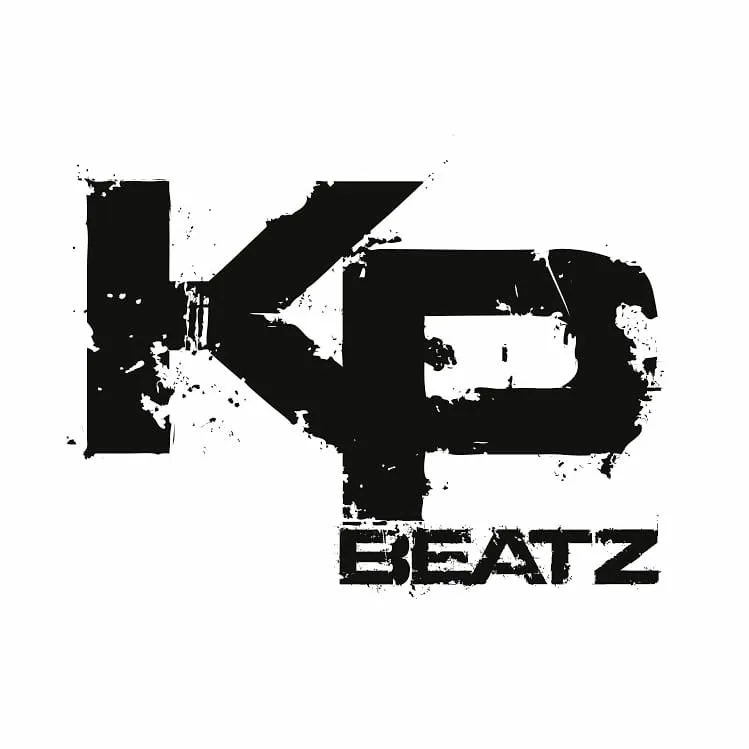 KP Beatz (UK)