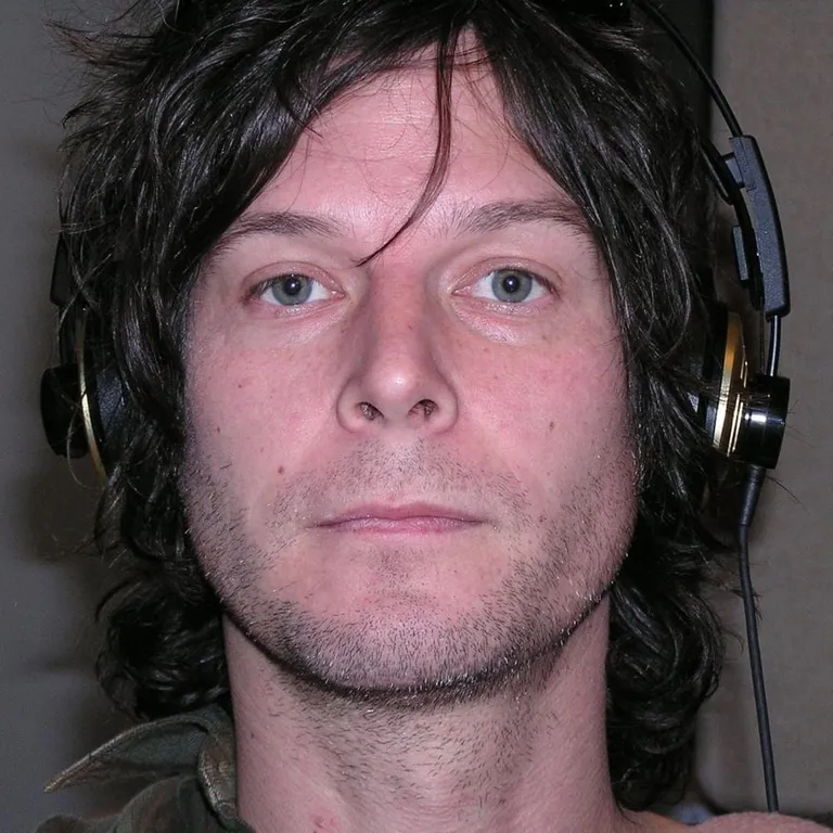 Kraig Jarret Johnson