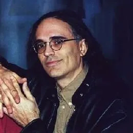 Kramer