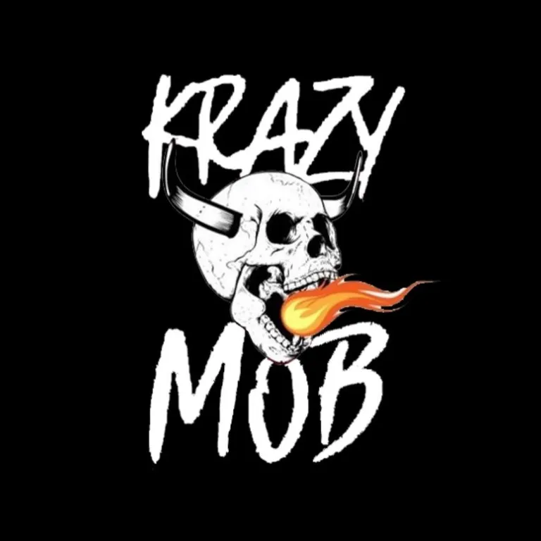 Krazy Mob