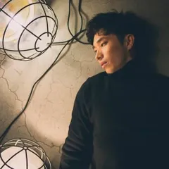 KREAM (크림) (KOR)