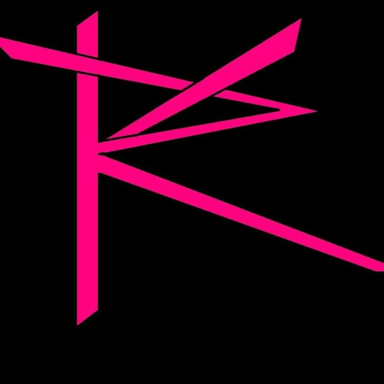 KReam Team