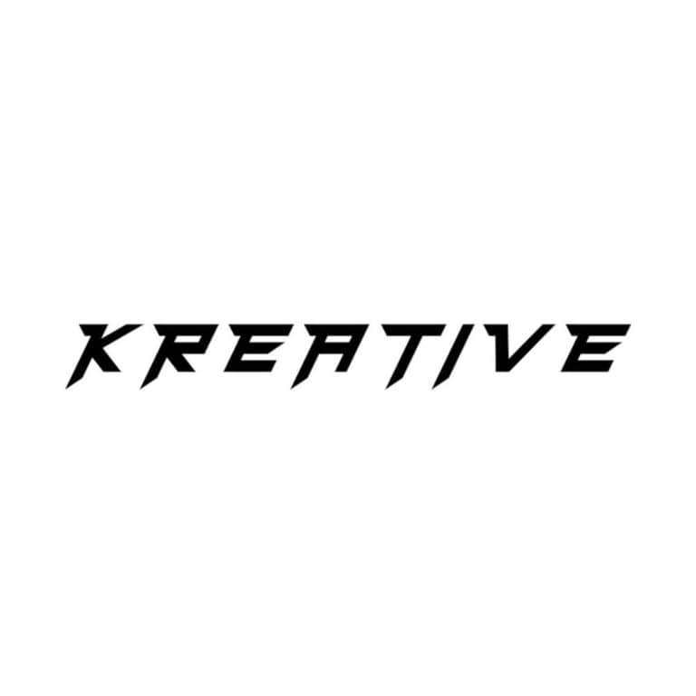 KreativeFilms