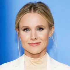 Kristen Bell