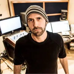 Kristian Kohlmannslehner