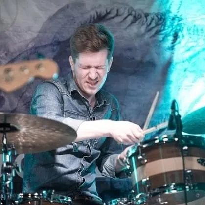 Kristjan Kallas