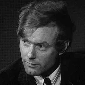 Krzysztof Komeda