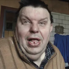 Krzysztof Kononowicz