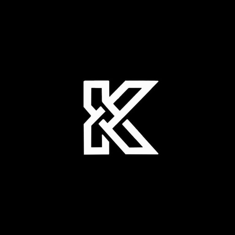 KSharp