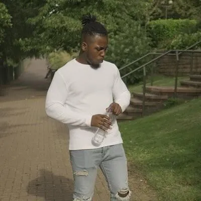 Ktwicebeats