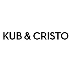 Kub & Cristo