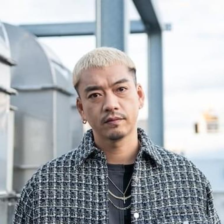KUBO-C