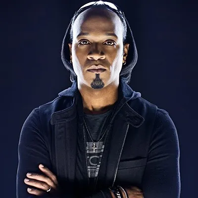 Kuk Harrell
