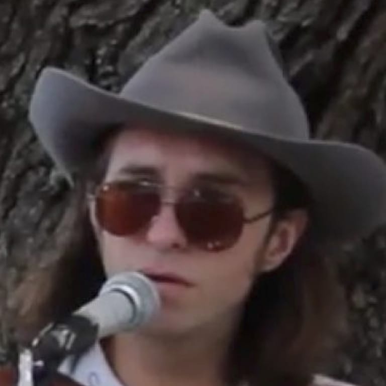 Kullen Fuchs