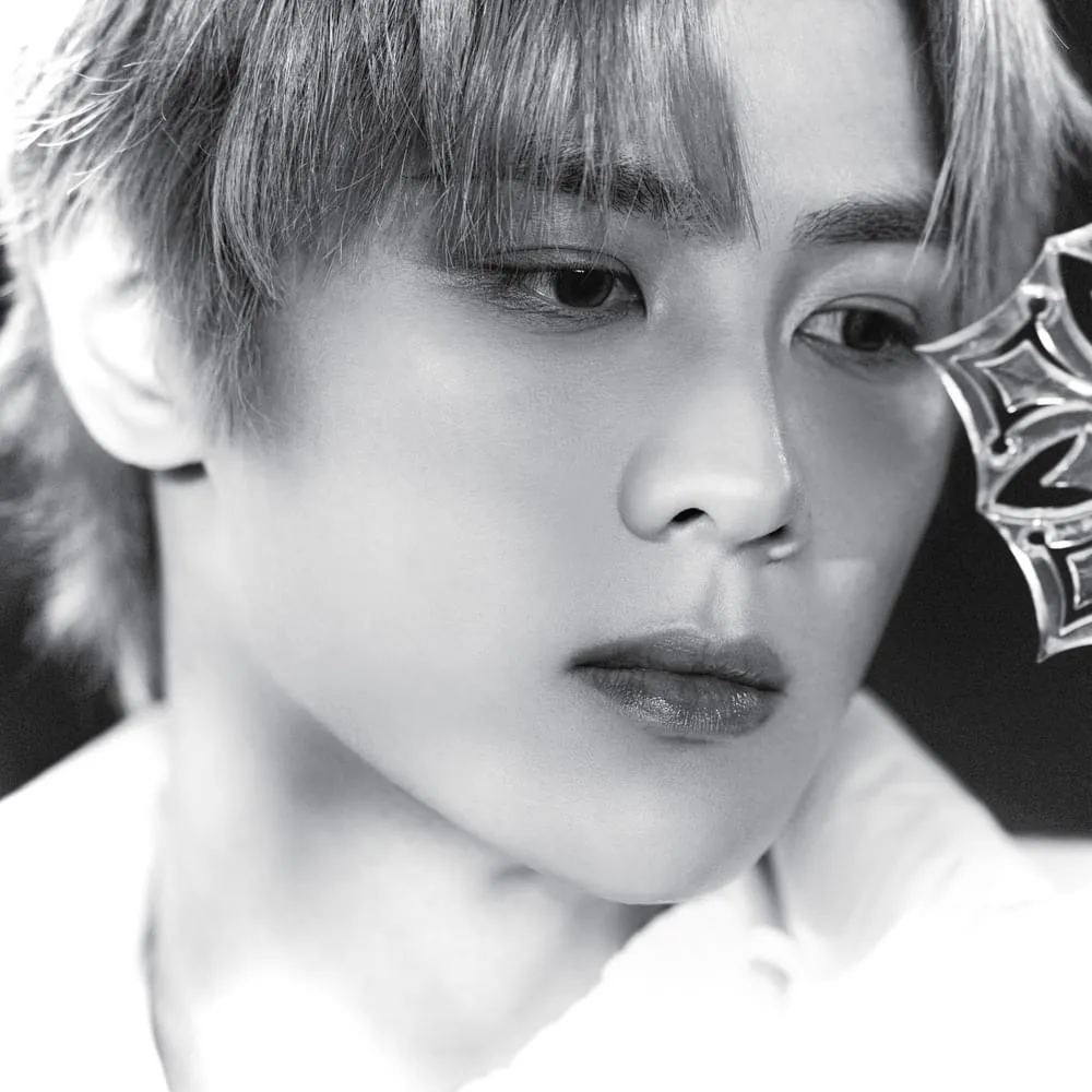 KUN (NCT)