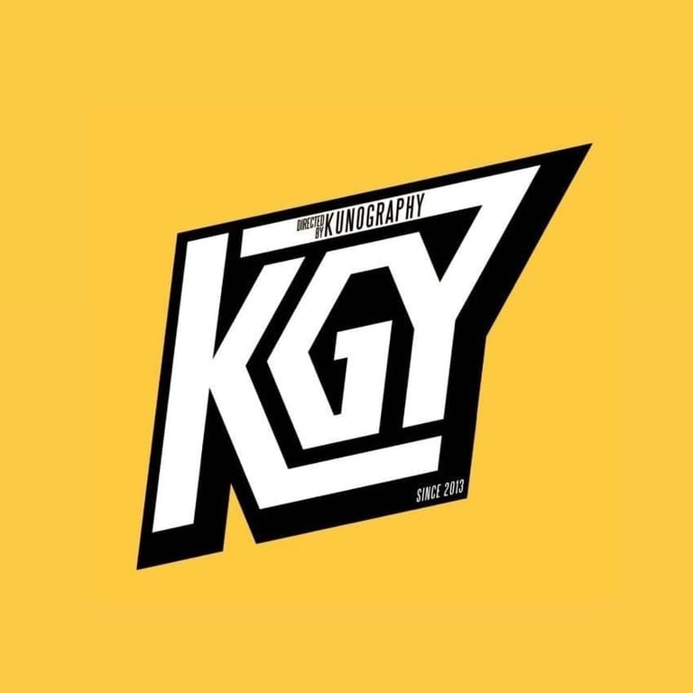 Kunography