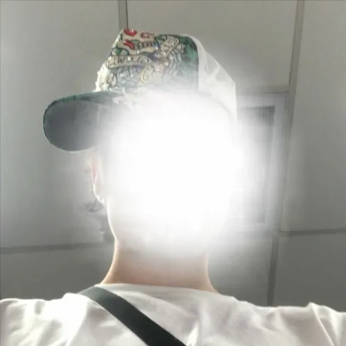 Kurai