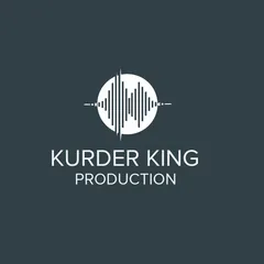 Kurder King Production