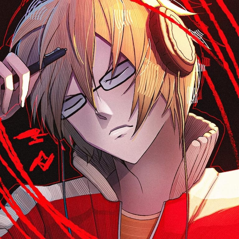 Kuro (BRA)