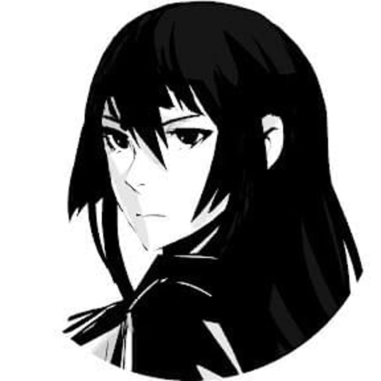 ‎kuroime