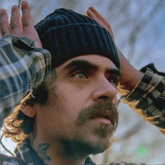 Kurran Karbal
