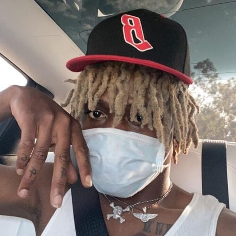 KursedKane