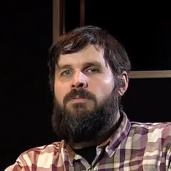Kurt Ballou