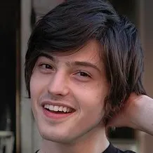 Kurt Feldman