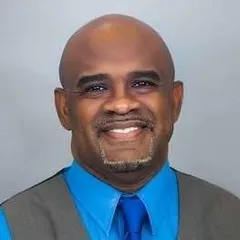 Kurt “KC” Clayton