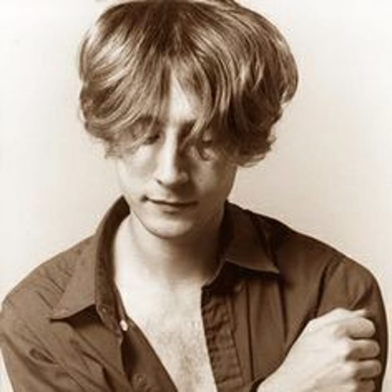 Kurt Ralske