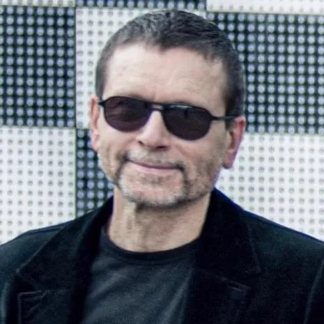 Kurt René Plisnier