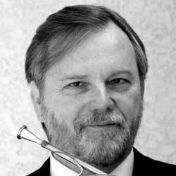 Kurt Snyder