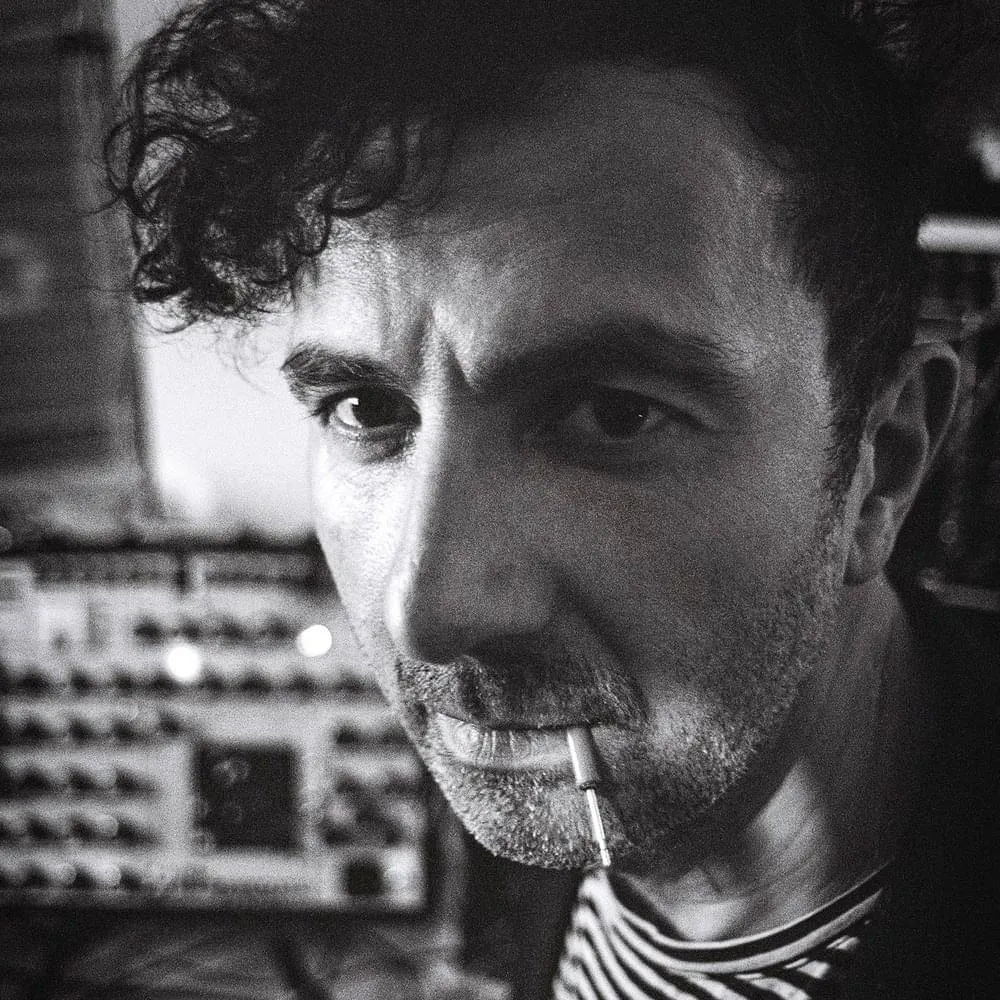 Kurt Uenala