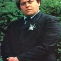 Kurt Winter