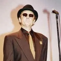 Kurt Yaghjian