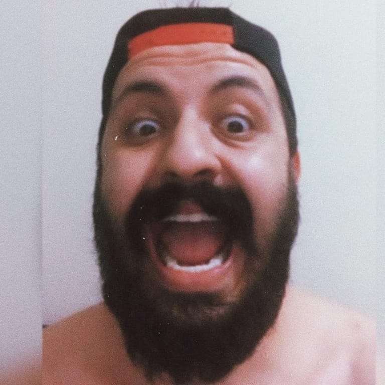 Kurtuluş Güven