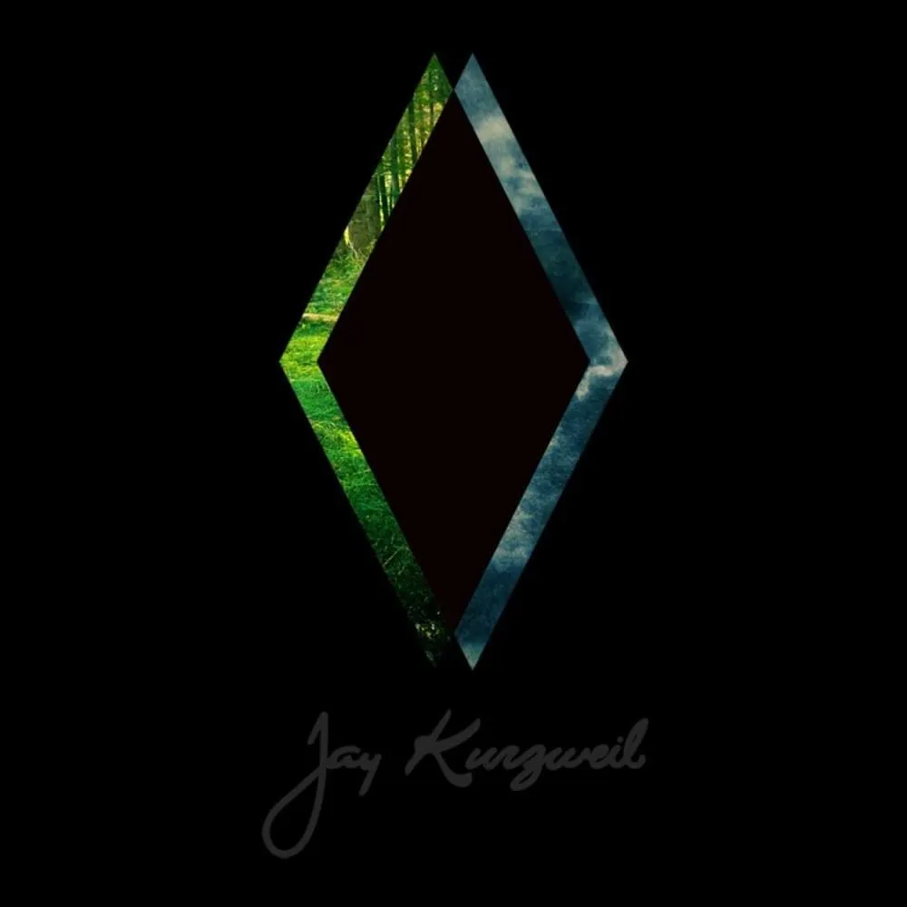 Kurzweil